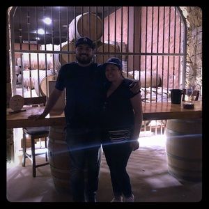 Meet your Posher, Leslie